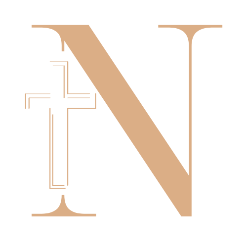 newnanfirstsda.org