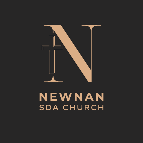Home NEWNAN SDA On Brown