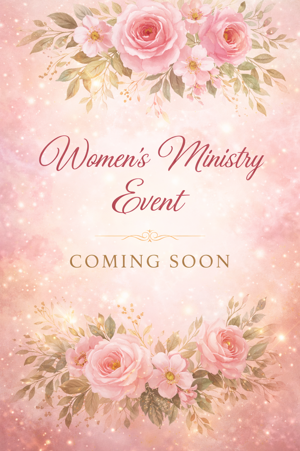 chatgpt image jan 19, 2026, 01 05 26 pm