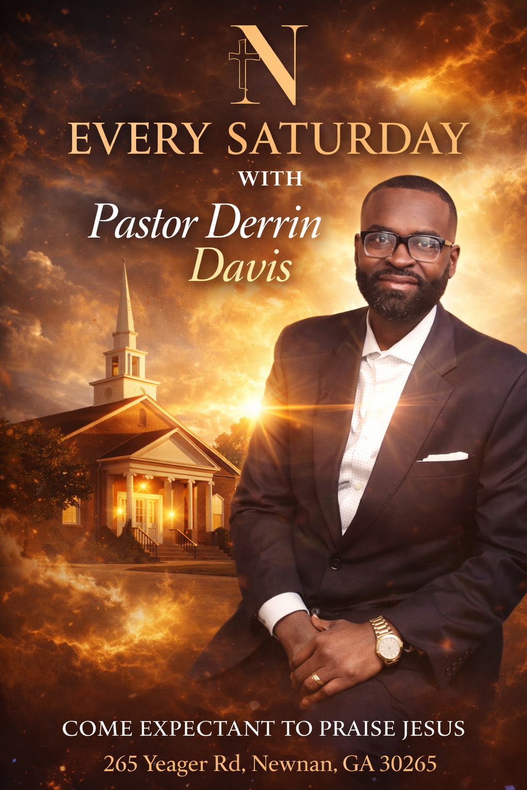 chatgpt image jan 19, 2026, 12 56 17 pm